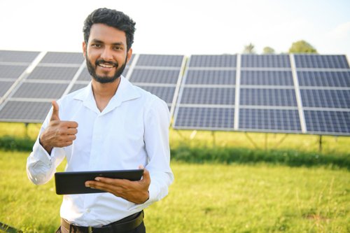 about-Southside-solar